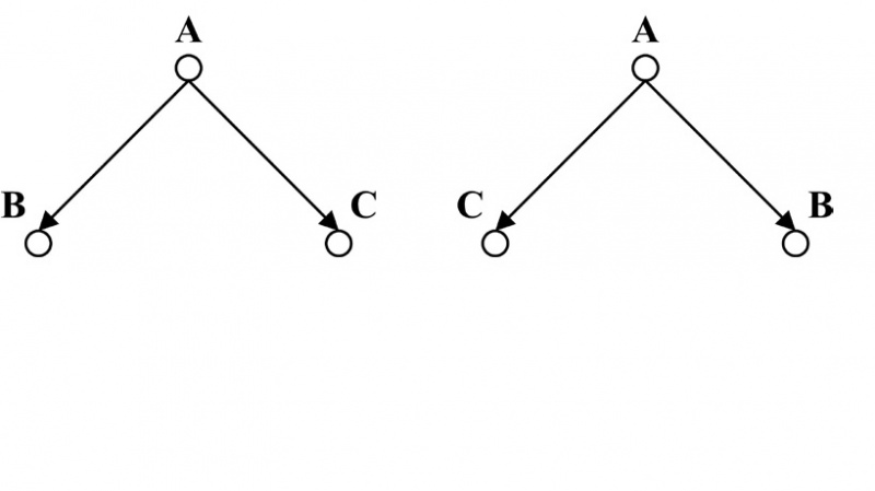 File:Examples of Binary Trees.jpg
